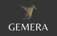 Gemera Consulting